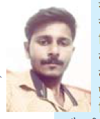 हिरडगाव येथील तरुणाचा संशयास्पद मृत्यू; चौकशीसाठी चार जण पोलिसांच्या ताब्यात.