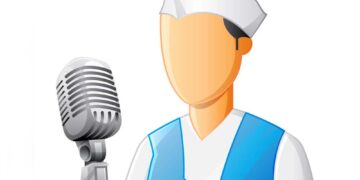 जामखेड तालुक्यातील बडा नेता राष्ट्रवादीतुन बाहेर पडण्याच्या मार्गावर; नव्या वर्षात होऊ शकतो राजकीय भूकंप. नेता कोण याकडे सर्वांचे लक्ष.