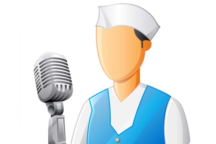 जामखेड तालुक्यातील बडा नेता राष्ट्रवादीतुन बाहेर पडण्याच्या मार्गावर; नव्या वर्षात होऊ शकतो राजकीय भूकंप. नेता कोण याकडे सर्वांचे लक्ष.