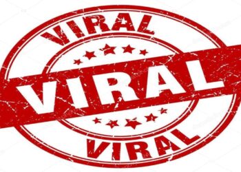 नगरमधील  ‘ राणी ’ अन ‘ चांदणी ’ होत आहेत तुफान व्हायरल, पहा कोण आहेत या दोघी…