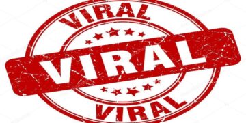 नगरमधील  ‘ राणी ’ अन ‘ चांदणी ’ होत आहेत तुफान व्हायरल, पहा कोण आहेत या दोघी…