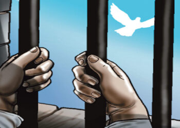 जामखेडचा बालविवाह रोखण्यात यश; पण या तालुक्यात बालविवाह केल्यामुळे ७ जणांना झाली अटक.