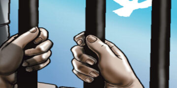 जामखेडचा बालविवाह रोखण्यात यश; पण या तालुक्यात बालविवाह केल्यामुळे ७ जणांना झाली अटक.