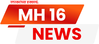 MH16 NEWS