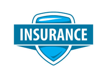 इन्शुरन्स चे पैसे मिळणार असे समजल्यावर, लाथा बुक्क्यांनी व काठीने मारहाण.