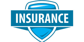 इन्शुरन्स चे पैसे मिळणार असे समजल्यावर, लाथा बुक्क्यांनी व काठीने मारहाण.