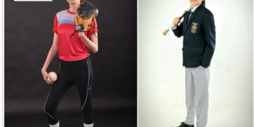 अहमदनगर मधील मुस्लिम समाजातील मुलगी ” या ” खेळात करते भारतीय संघाचे प्रतिनिधित्व.