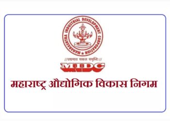 सुप्यातील या ” मोठ्या ” कंपनीने घेतला मोठा निर्णय, सुप्यात कधीच…