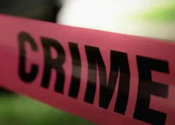 असं काय घडले कि, डॉ. भास्कर मोरे यांच्या ” रत्नदीप मेडिकल कॉलेज ” च्या विद्यार्थ्यांनीने उचलले टोकाचे पाऊल ?