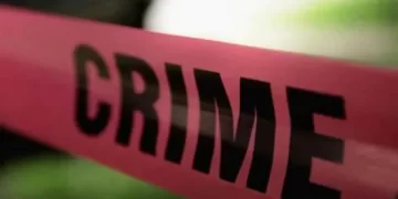 असं काय घडले कि, डॉ. भास्कर मोरे यांच्या ” रत्नदीप मेडिकल कॉलेज ” च्या विद्यार्थ्यांनीने उचलले टोकाचे पाऊल ?