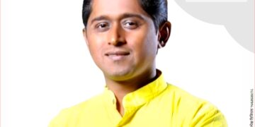 भाजप राष्ट्रवादीची छुपी युती व  मतांच्या राजकारणासाठी अफजखानाच्या वधाचा प्रसंग उड्डाणपुलाच्या पिलरवरून वगळण्यात आला – नितीन भुतारे.