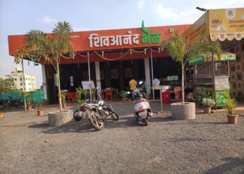 सरकारी योजनेचा लाभ घेत सुरु केला व्यवसाय; आज कमवत आहेत लाखो रुपये.