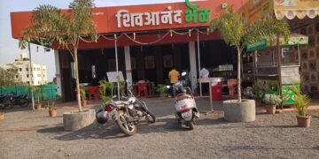 सरकारी योजनेचा लाभ घेत सुरु केला व्यवसाय; आज कमवत आहेत लाखो रुपये.