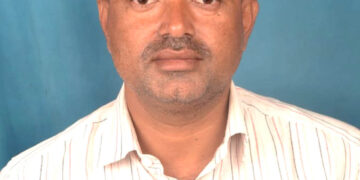  दिव्यांग सेवेच्या नावाखाली दिव्यांगाना लुटणार्‍या टोळीचा पर्दाफाश करा