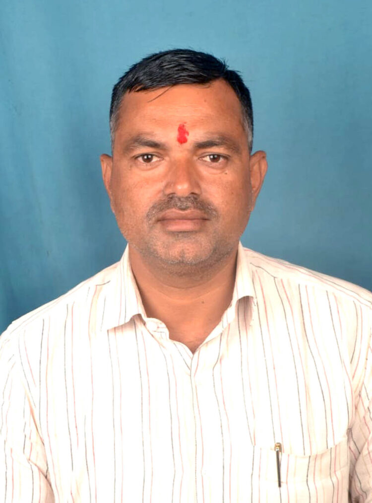 दिव्यांग सेवेच्या नावाखाली दिव्यांगाना लुटणार्या टोळीचा पर्दाफाश करा