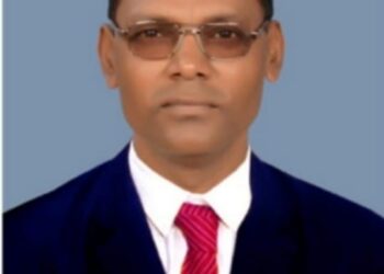 वर्ल्ड पार्लमेंटचा अनोखा उपक्रम ” सिनेसृष्टीतील सर्वच विभागातील गुणवंतांसाठी विशेष सन्मान योजना. “