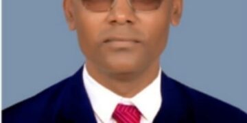 वर्ल्ड पार्लमेंटचा अनोखा उपक्रम ” सिनेसृष्टीतील सर्वच विभागातील गुणवंतांसाठी विशेष सन्मान योजना. “