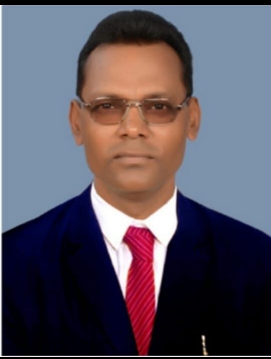 वर्ल्ड पार्लमेंटचा अनोखा उपक्रम ” सिनेसृष्टीतील सर्वच विभागातील गुणवंतांसाठी विशेष सन्मान योजना. “