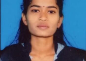 बिबट्याच्या हल्ल्याचा जखमी होवून हि दोन भावांचा जीव वाचविण्यासाठी श्रद्धाने केला संघर्ष.